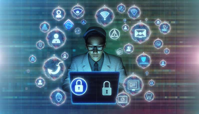 Phishing in 2025: Defending Against Omnichannel Attacks