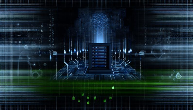 DanaBleed: A Turning Point in Cybersecurity