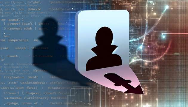 How Attackers Weaponize Windows LNK Files: Techniques, Social Engineering, and Defense Challenges
