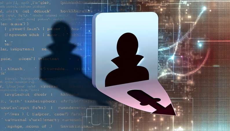 How Attackers Weaponize Windows LNK Files: Techniques, Social Engineering, and Defense Challenges