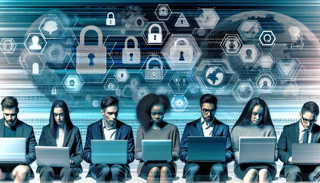 Pwn2Own Ireland 2025: Record-Breaking Day One Showcases 34 Zero-Day Exploits