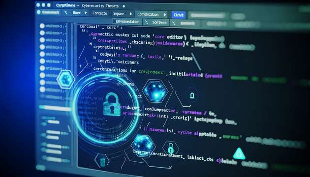 Safeguarding VSCode: Addressing the Threat of Malicious Extensions
