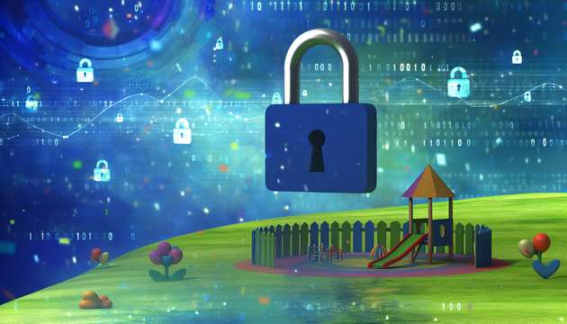 Disney's $10 Million FTC Settlement: A Wake-Up Call for Digital Privacy