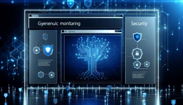 How Native Sysmon Integration Transforms Windows Security: Features, Benefits, and Real-World Impact