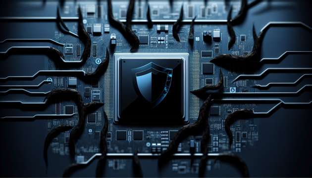 How the ToneShell Rootkit Outsmarts Security Tools: Technical Deep Dive