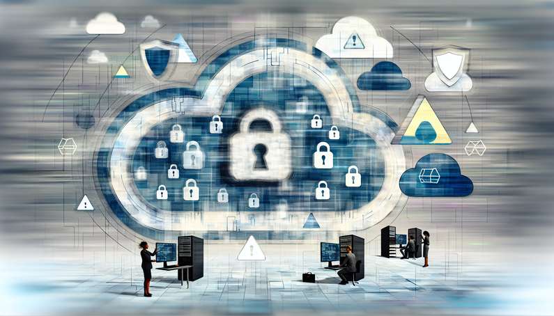 Avnet Cloud Breach: Lessons in Cloud Security and Rapid Response