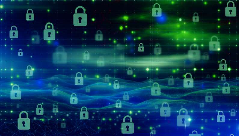 Understanding the Cisco Webex for BroadWorks Vulnerability