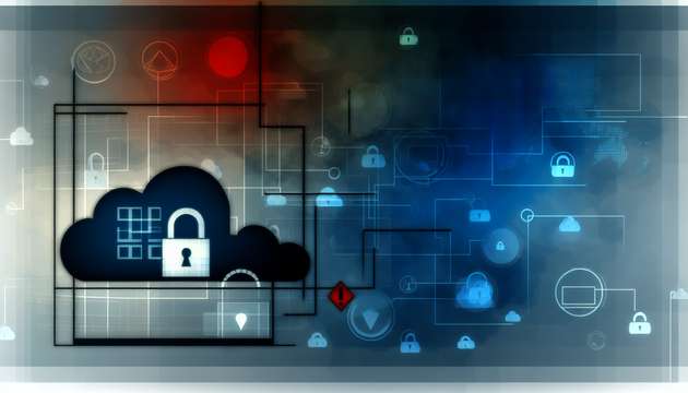How a Missed Detail in FortiCloud SSO Patch Exposed Thousands: Lessons from CVE-2025-59718