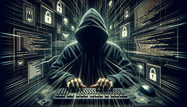 DPRK Hackers Dupe Targets into Typing PowerShell Commands as Admin: A Comprehensive Report