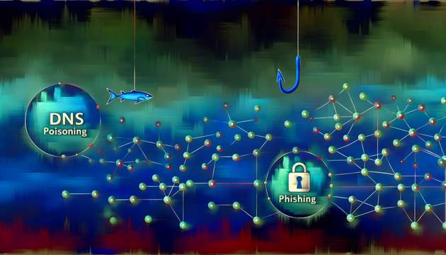 Understanding the Microsoft Stream Classic Domain Hijacking Incident
