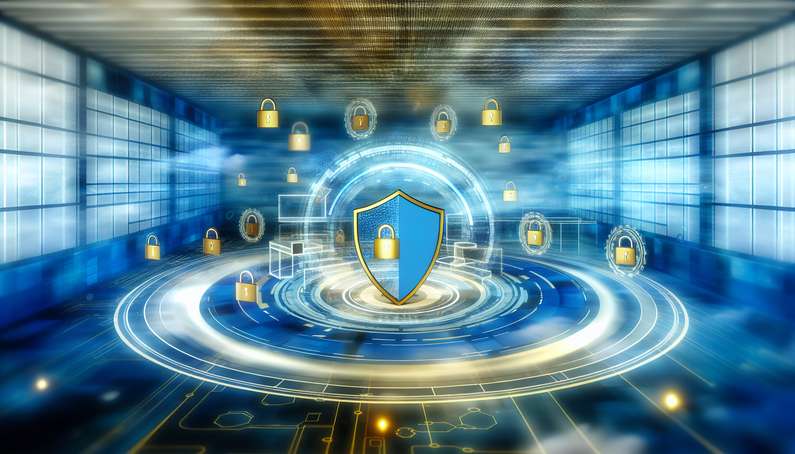 Windows 11 Migration: A Golden Ticket for Next-Level Cybersecurity