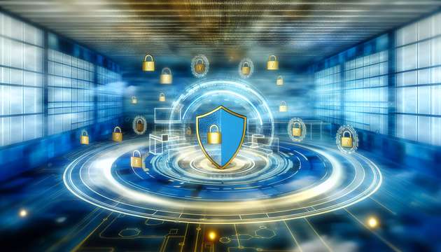 Windows 11 Migration: A Golden Ticket for Next-Level Cybersecurity