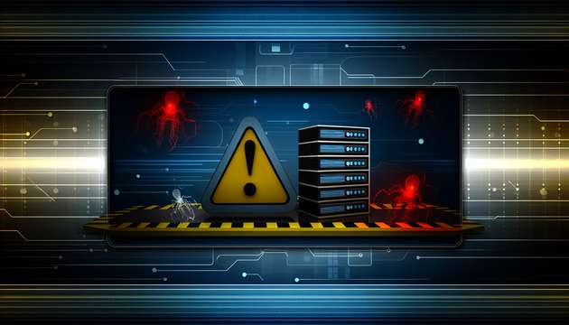 CVE-2025-54253: Critical Adobe AEM Forms Flaw Highlights Ongoing Cybersecurity Risks