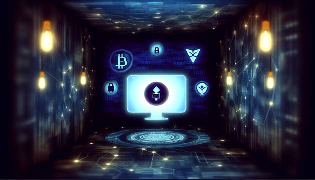 Empire Market: The Dark Web Marketplace That Changed the Game