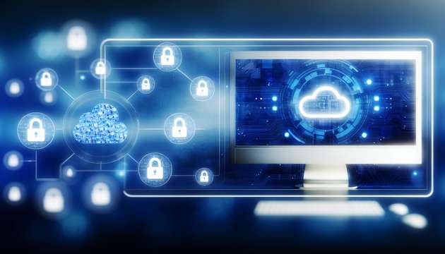 AI-Powered Ransomware Protection in Google Drive for Desktop
