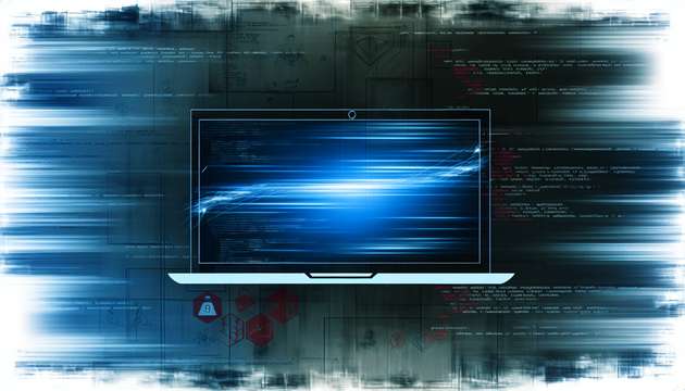 How ClickFix Weaponizes AI-Generated Content to Deliver Mac Infostealers