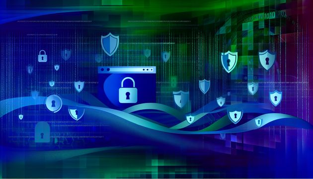 Understanding CVE-2025-6554: A Deep Dive into Chrome's Latest Security Challenge