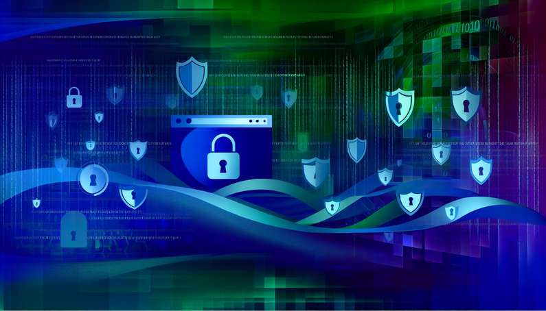 Understanding CVE-2025-6554: A Deep Dive into Chrome's Latest Security Challenge