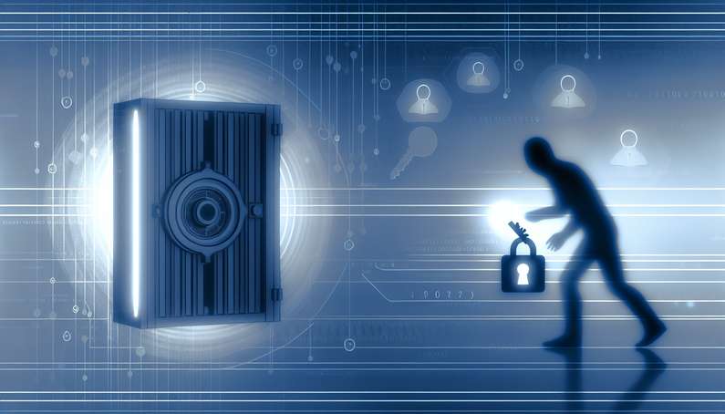 How Insider Credential Abuse Exposed 33.7 Million Coupang Users: Lessons for E-Commerce Security