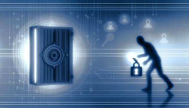 How Insider Credential Abuse Exposed 33.7 Million Coupang Users: Lessons for E-Commerce Security