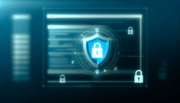 Administrator Protection Feature in Windows 11 KB5067036: A Proactive Step in Cybersecurity