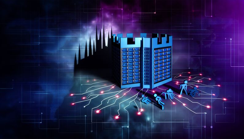 Understanding and Mitigating the Citrix Bleed 2 Vulnerability