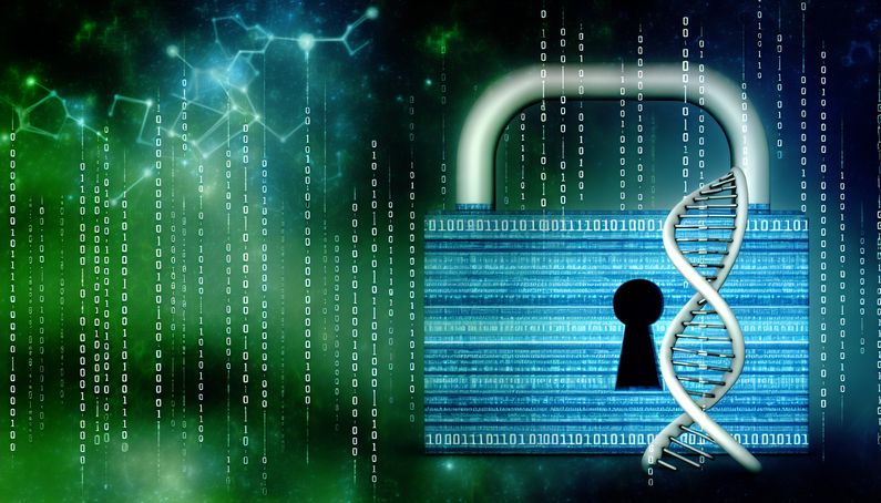 Lessons from the 23andMe Data Breach: Strengthening Genomic Security