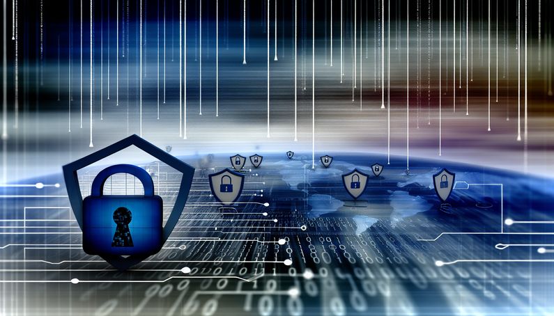 The Anatomy of a Data Breach: Lessons from LexisNexis