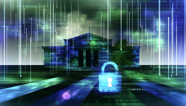 Connex Credit Union Data Breach: A Wake-Up Call for Financial Cybersecurity