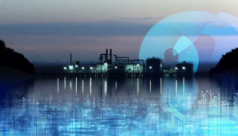 Cyberattack on Danish Water Utility: A Case Study in Critical Infrastructure Vulnerability