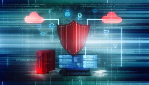 Six Zero-Days Mark a Critical February 2026 Microsoft Patch Tuesday