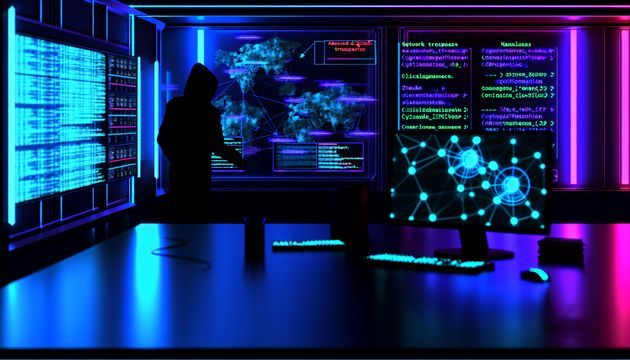 Skitnet: A New Era in Ransomware Tools