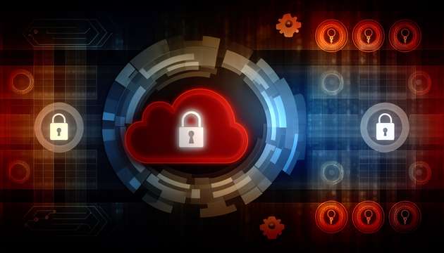 Crimson Collective: Tactics, Techniques, and Mitigation Strategies for AWS Cloud Attacks