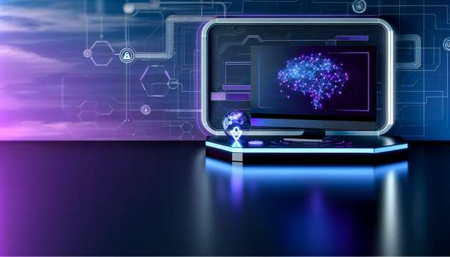 Kali Linux 2025.4: AI-Driven Tools, Wayland-Only GNOME, and Enhanced Virtualization