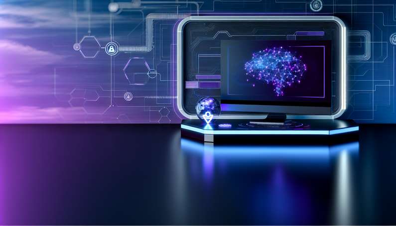 Kali Linux 2025.4: AI-Driven Tools, Wayland-Only GNOME, and Enhanced Virtualization