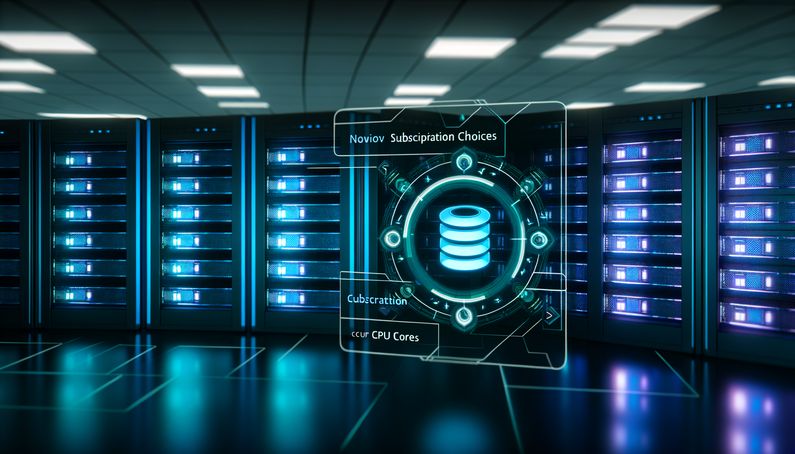 Microsoft's Subscription Model for Windows Server Hotpatching: A New Era in Server Management
