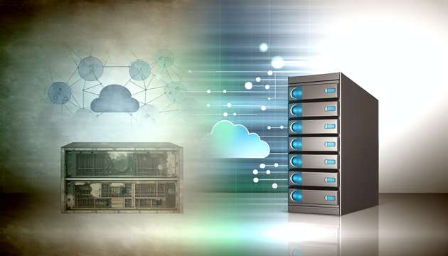 Why Microsoft Is Retiring WINS: Technical, Security, and Operational Drivers Behind the Move