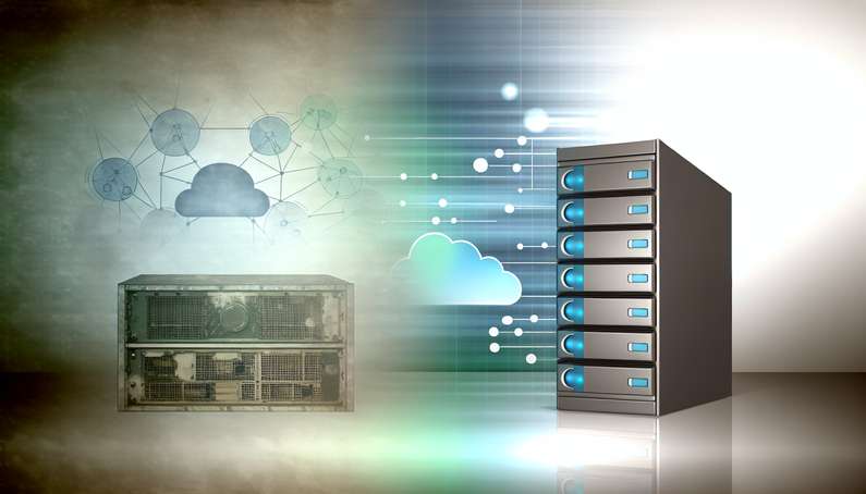 Why Microsoft Is Retiring WINS: Technical, Security, and Operational Drivers Behind the Move
