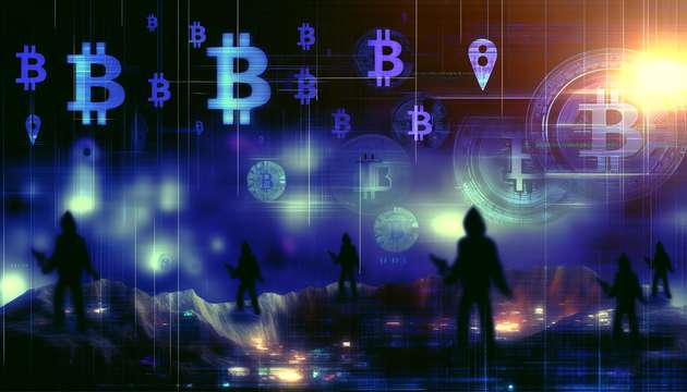 ClickFix: A New Cyber Threat in Cryptocurrency