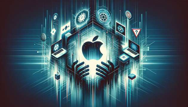 Unmasking the macOS SIP Vulnerability: A Summary of CVE-2024-44243