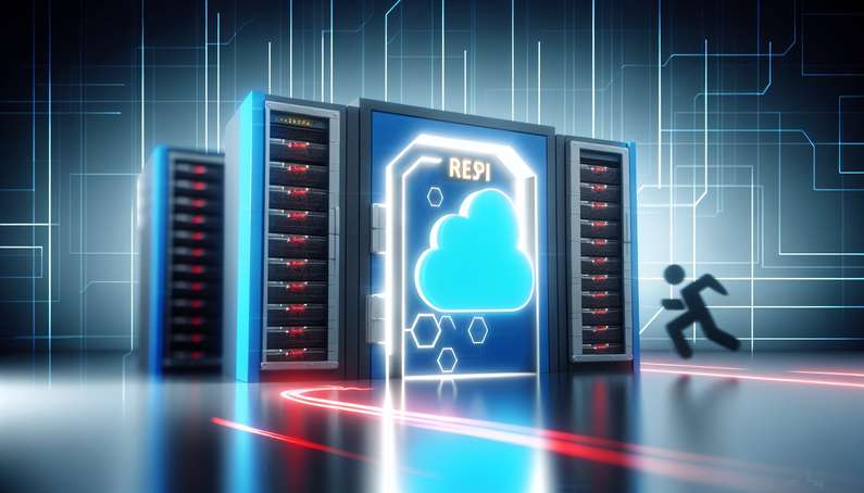 Oracle Identity Manager RCE Flaw (CVE-2025-61757): Anatomy of an Actively Exploited Threat