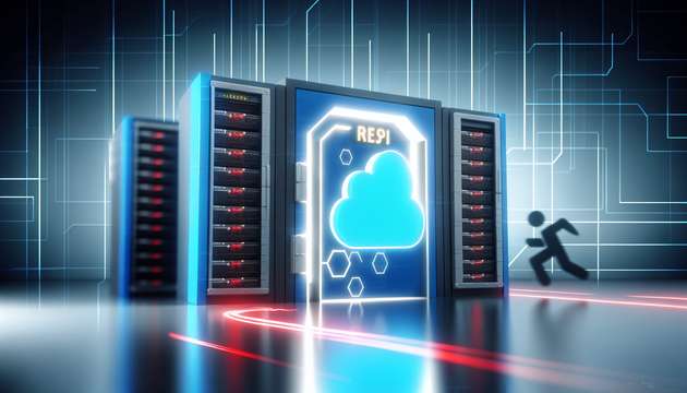 Oracle Identity Manager RCE Flaw (CVE-2025-61757): Anatomy of an Actively Exploited Threat