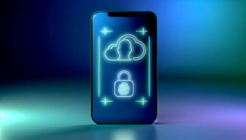 Passkey-Encrypted Backups: WhatsApp Ushers in a Passwordless Future