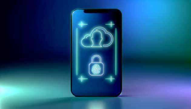Passkey-Encrypted Backups: WhatsApp Ushers in a Passwordless Future