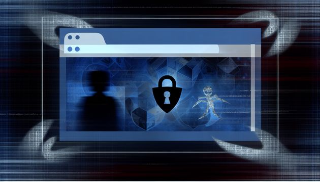 Understanding and Mitigating Fullscreen Browser-in-the-Middle Attacks