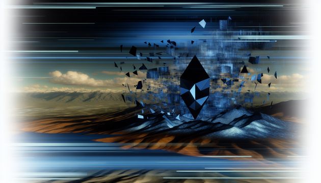 Crypto24 Ransomware: A New Era of Cyber Threats