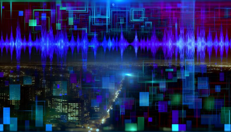 The Rising Threat of Voice Deepfake Attacks: Understanding and Mitigating the Risks