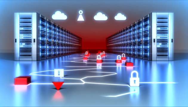 Akira Ransomware’s Shift to Nutanix AHV: Tactics, Tools, and Mitigation
