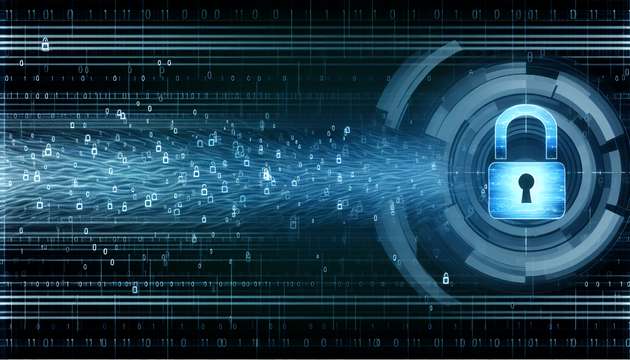How a Missing Rate Limit Exposed 3.5 Billion WhatsApp Accounts: Lessons for API Security