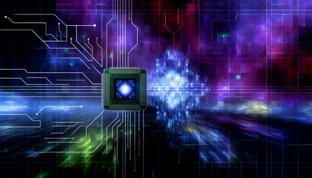 Decrypting Akira Ransomware: A GPU-Powered Breakthrough